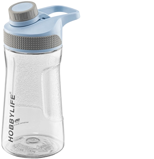 Füllstand im Blick und einfache Pflege