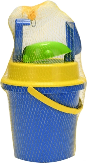 Leicht und sicher für die Kleinsten