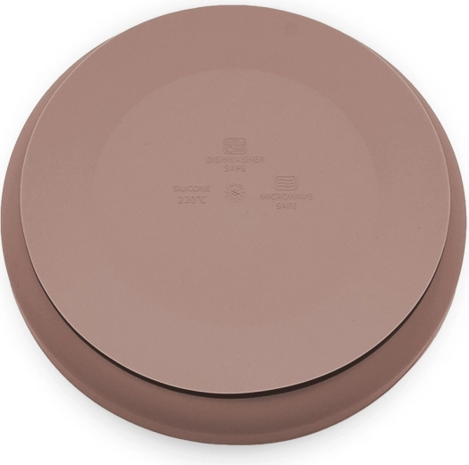 BPA-frei, spülmaschinen- und mikrowellengeeignet