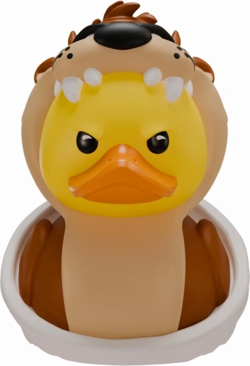 Robuste und angenehme Verarbeitung