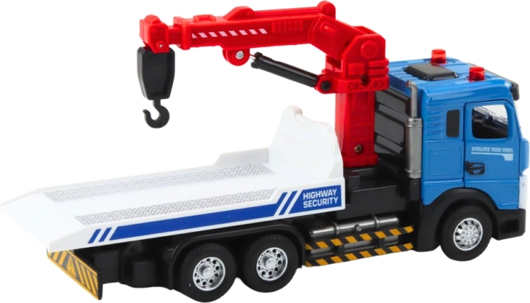 Metallkabine und öffnende Türen