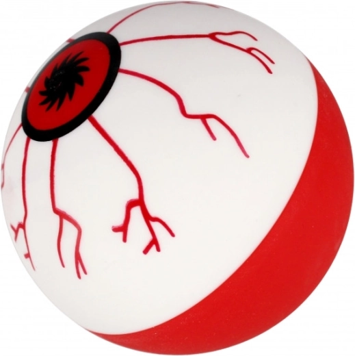 Mehrere Farbvarianten zum Sammeln