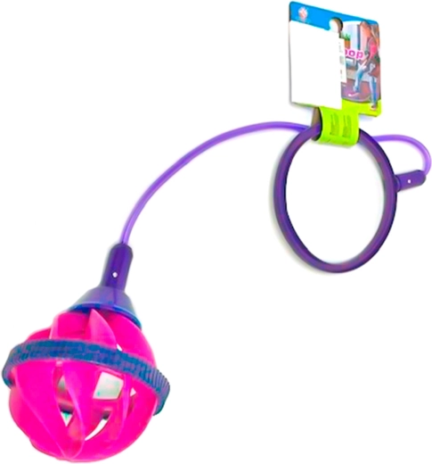 Ideale Größe für Kinder