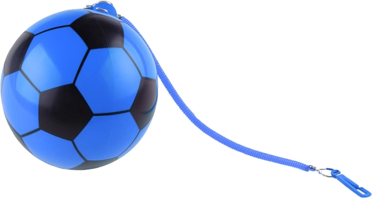 Robuster, elastischer Gummi mit ausgezeichnetem Rückprall