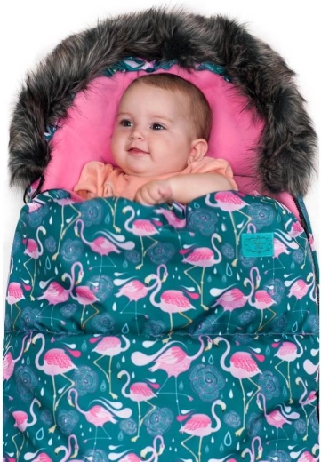 Sichere Befestigung und Kompatibilität