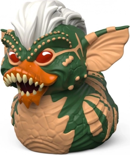 Sammel-Ente TUBBZ Gremlins Stripe Mini
