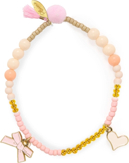 Armband Gisele DJECO