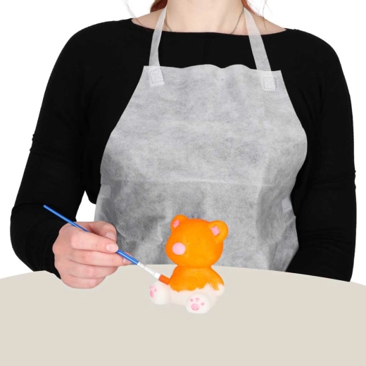 Kreativer Spaß für Kinder