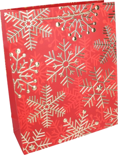 Praktische Größe für kleine Geschenke