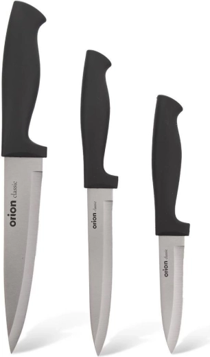 Praktische Länge für den täglichen Gebrauch