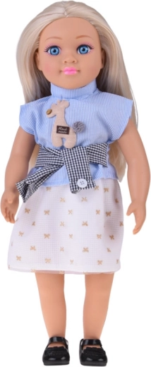 Elegantes Outfit für jeden Anlass