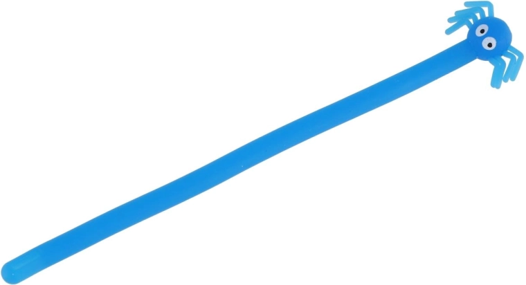 Unterhaltsame Halloween-Motive