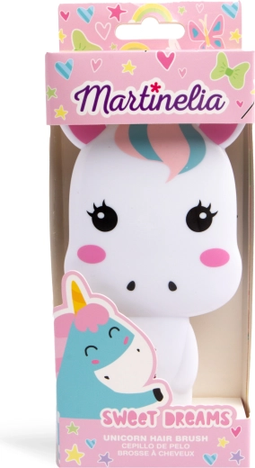 Auch als Geschenk geeignet