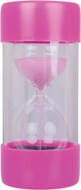 Sanduhr 2 Minuten Bigjigs Toys