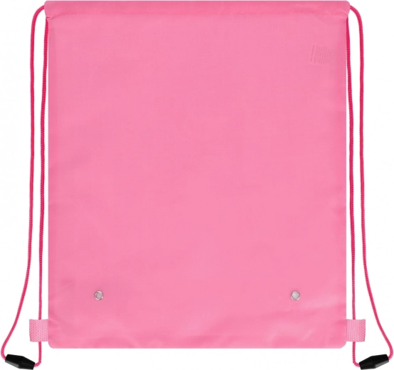 Bequemes Tragen wie ein Rucksack
