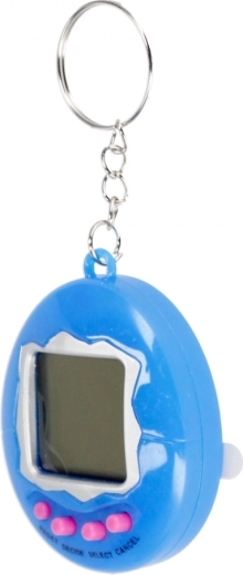 Taschenspaß immer griffbereit