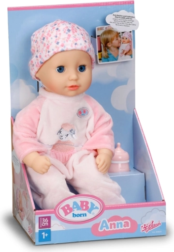 Babypflegespiele
