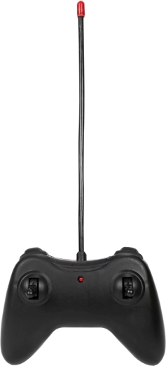 Einfache Fernsteuerung