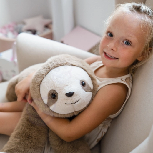 Für Kinder und Erwachsene