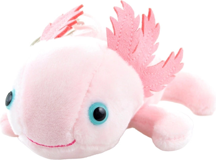 Leicht und platzsparend für unterwegs