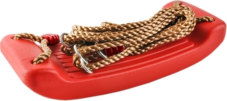 Widerstandsfähige Konstruktion für jedes Wetter