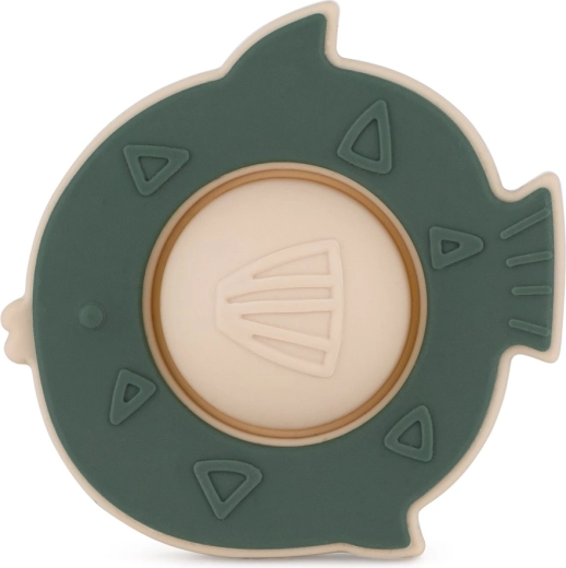 Sicheres, BPA-freies, lebensmittelechtes Silikon