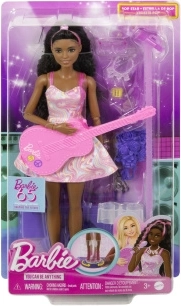 Barbie Karriere, Popstar