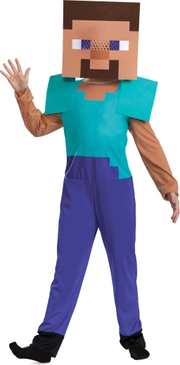 Bequemer einteiliger Overall