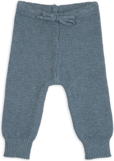 Merino-Mischung mit Thermoregulation