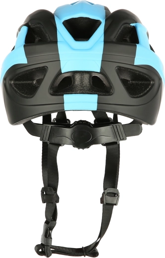 Maximale Belüftung und Insektenschutznetz