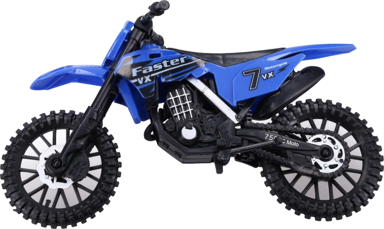 Sanftes Rollen dank freier Räder