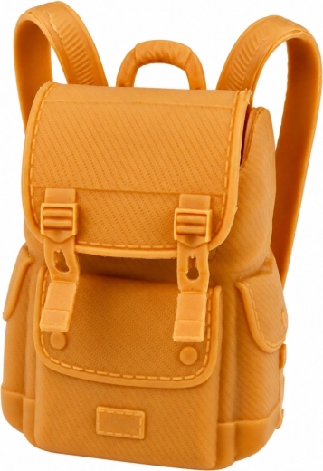 Rucksack für Ausflüge und Expeditionen