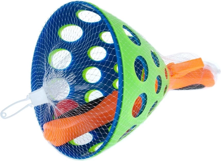 Spaß für zwei Spieler