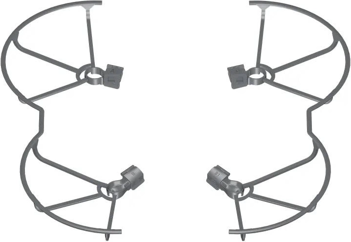 Sunnylife Propellerschutz für DJI Mavic 3 Pro