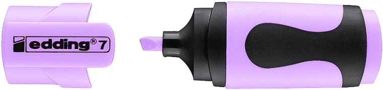 Abgeschrägte Spitze 1–3 mm für vielseitigen Einsatz