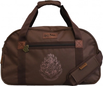 Sporttasche Harry Potter - Vintage