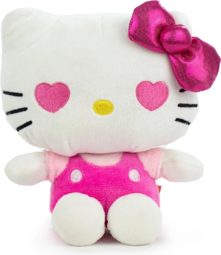 Weiches Material und hochwertige Verarbeitung