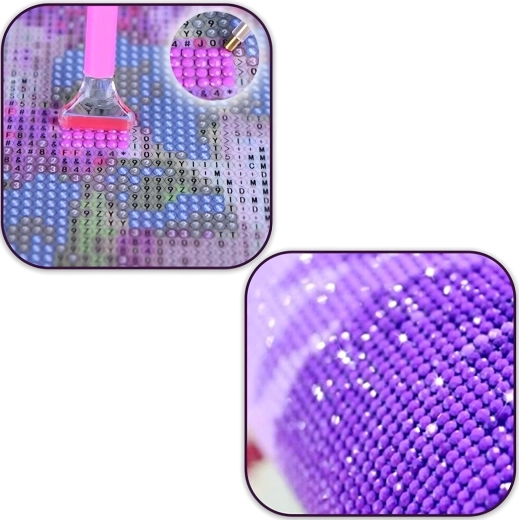 Schnelleres Arbeiten dank Multi-Placer