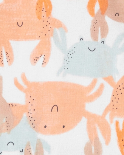 Niedliche Tierprints, die Sie lieben werden