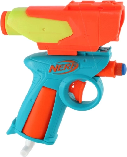 Nerf-N1-Schaumdarts