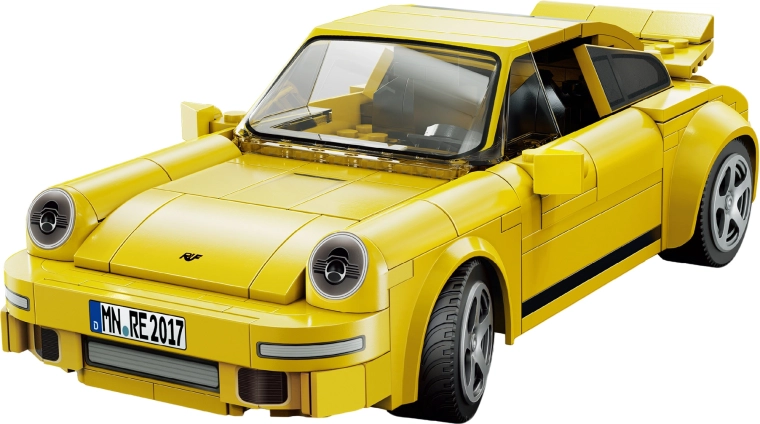 Zwei Möglichkeiten der Fernsteuerung