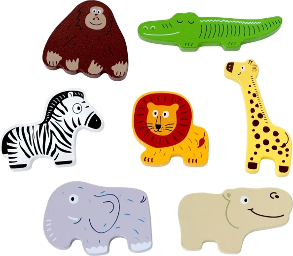 Teile auch für freies Spiel