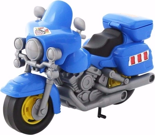 Verschiedene fröhliche Farben