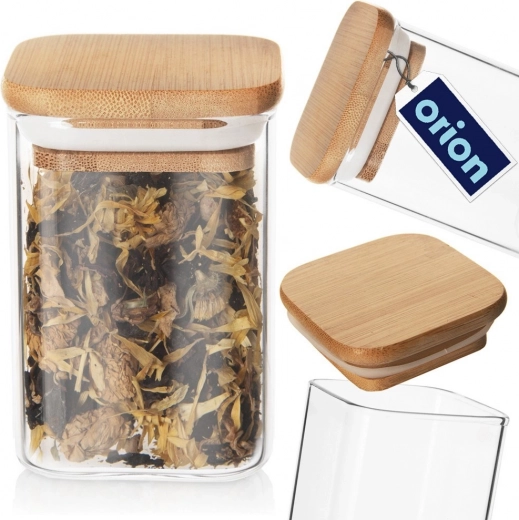 Kompakte quadratische Form