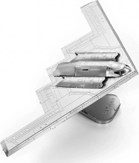 Lasergravur für maximalen Detailgrad