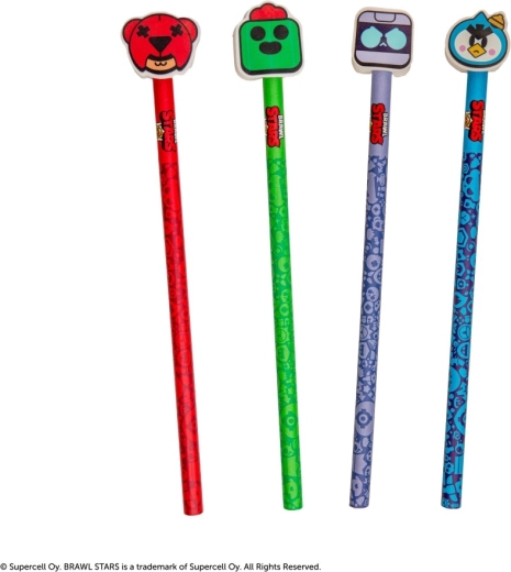 Teil einer Sammelkollektion