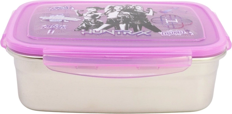 Großes Fassungsvermögen 1090 ml