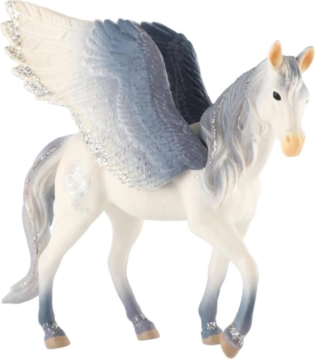 Legendärer Pegasus