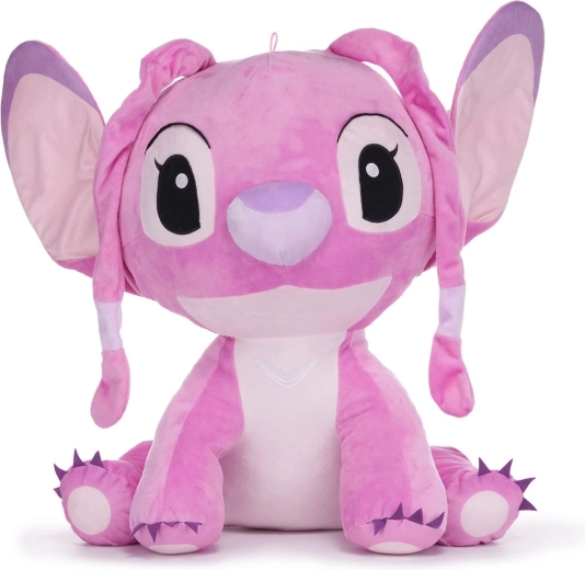 Disney Engel Plüschfigur 50–55 cm