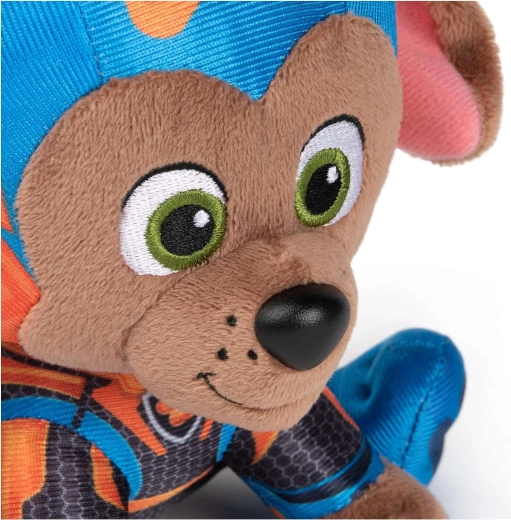 Sichere und robuste Details